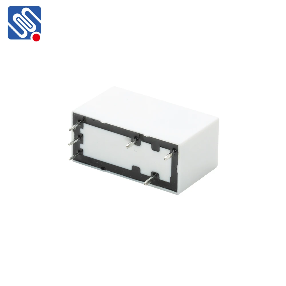 MALN 16A Latching Relay 16A PCB Power Relay for Smart Home Appliance
