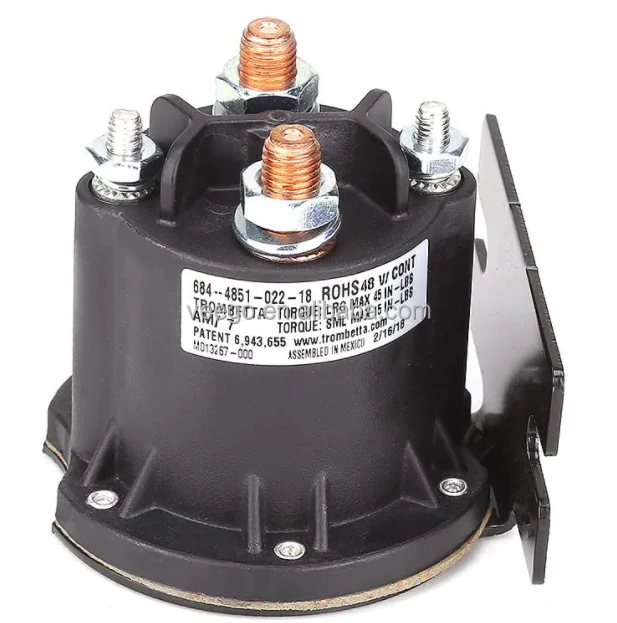 TXT 48v solenoid.png