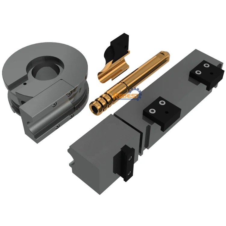 【TUBE祭】TUBE 12cmCD76枚セット チューブ TUBE祭】TUBE 12cmCD76枚セット チューブ Amazon.co.jp: 【Amazon.co