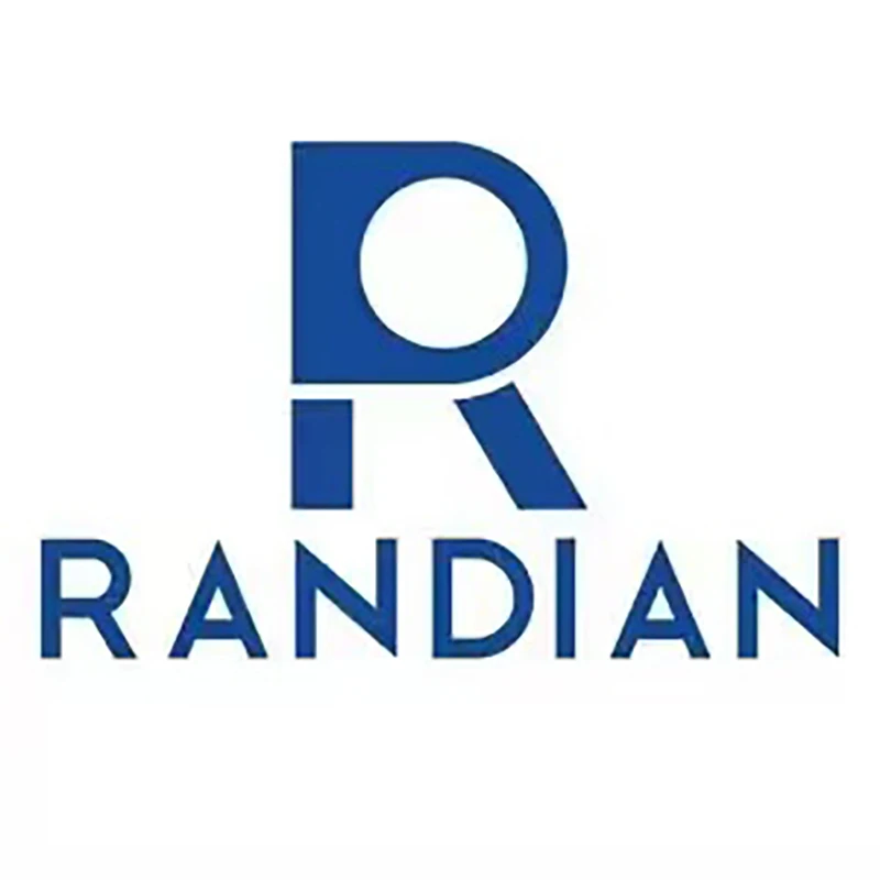 Company Overview - Hangzhou Randian Technology Co., Ltd.