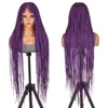 #Viola