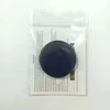 Azul oscuro
