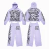 Lavanda