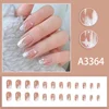 A3364