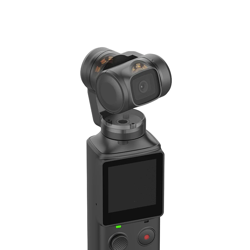 Dji Osmo Pocket Fimi Palm Camera RCGEEK Compatible With Fimi Palm