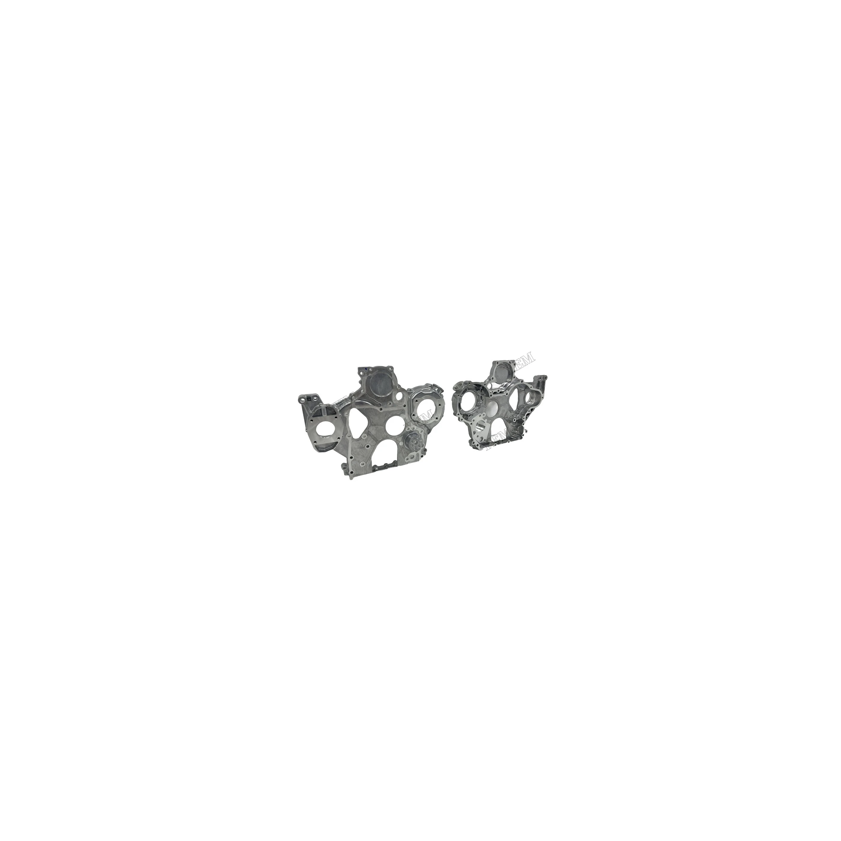 4FA1 4FB1 4FC1 4FE1 Timing Cover for Isuzu Engine Rebuild Kit Universal Engine Parts