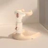 Marrón