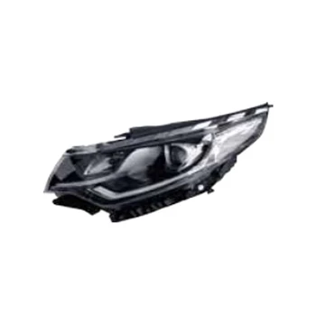 Ha89544b51322461aa89f20c81ed53