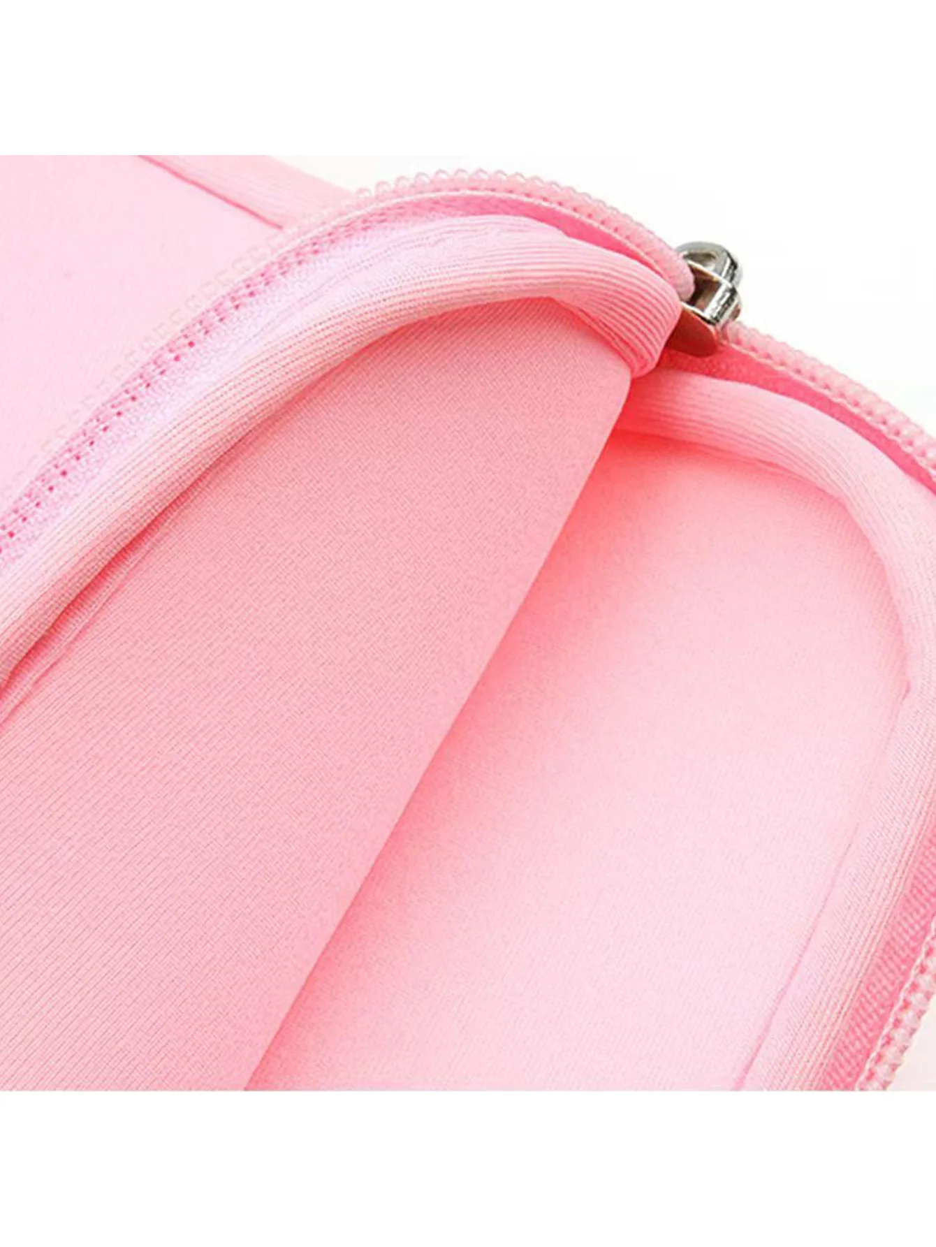 product school student lightweigt sleeve bag for ipad laptop large pocket computer laptop storage bag clothing zipper protective bag-36