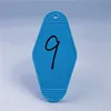 #9