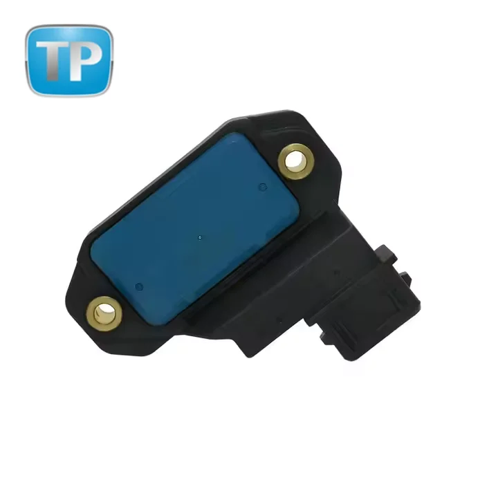 Modulo d'accensione OEM 0227100140 1127022017 94531304 594545 594555