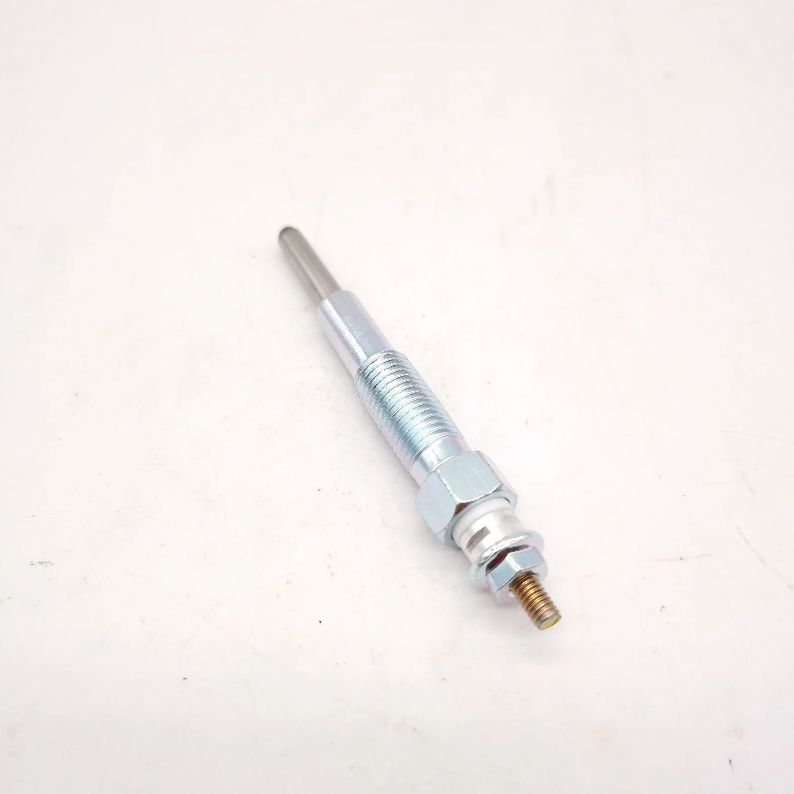 Automobile Preheating Glow Plug for Mazda 626 II Hatchback PREGIO Box  0K75B18140