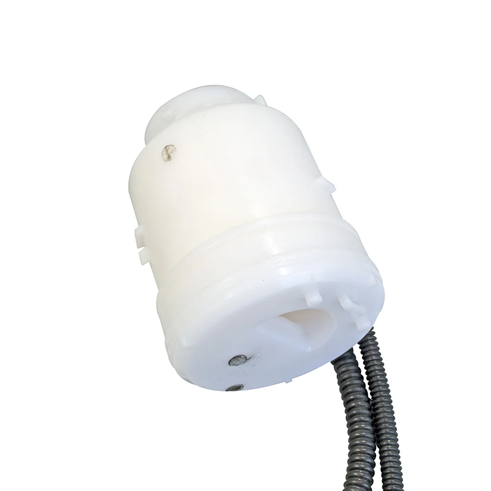 ぶたまさ Dopson Fuel Filter for Mazda 3 13-14 & Mazda 2 2015