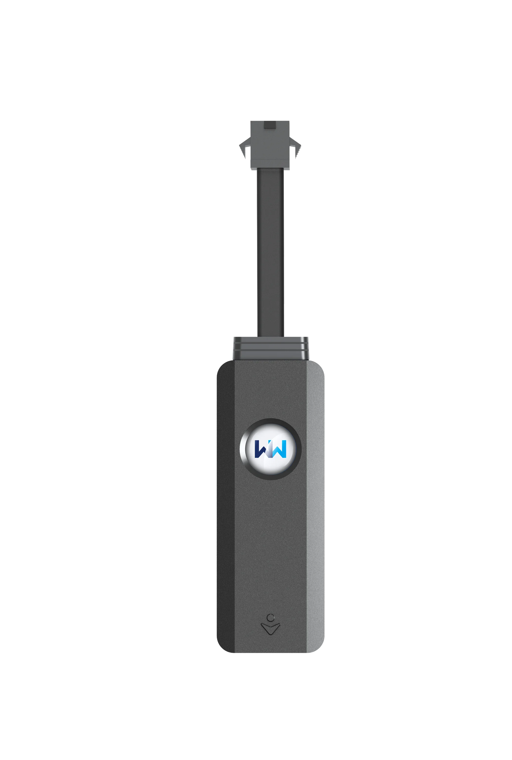 WanWay Gps tracker Locator and Intelligent Tracking Devices for Car Motorcycle Vehicle Tracking Device