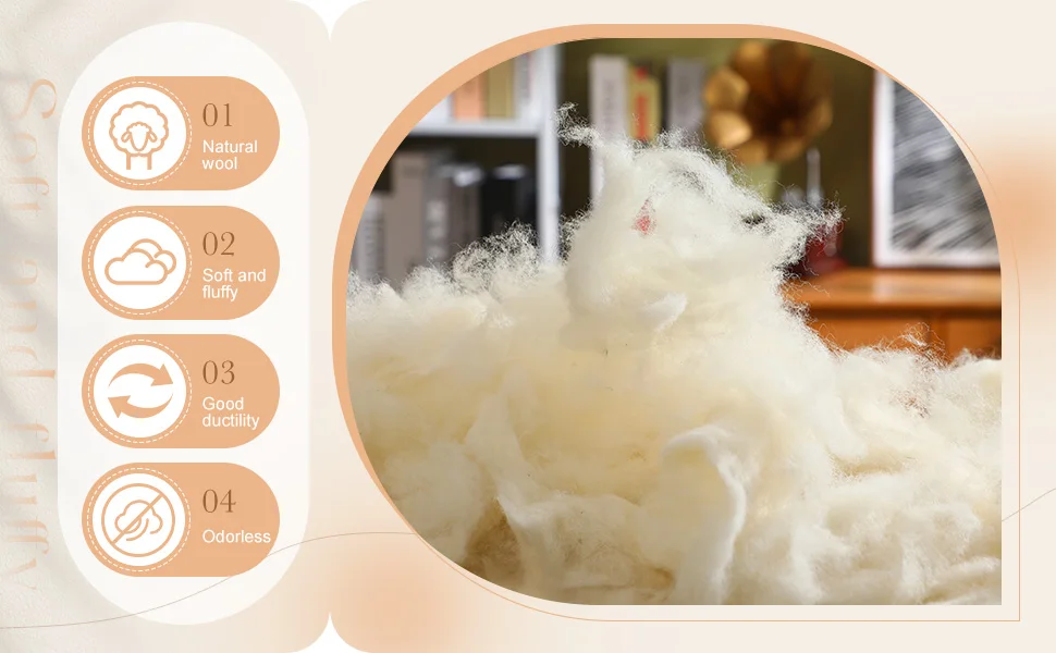 китайское фото