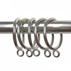 Argento (32mm)