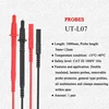 UT-L07