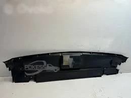 Factory Outlet High Quality Radiator Upper Trim Plate OEM FR3B8C291A... — 3
