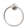 Towel Ring