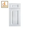 Glacier White