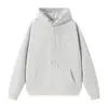 Flower Grey