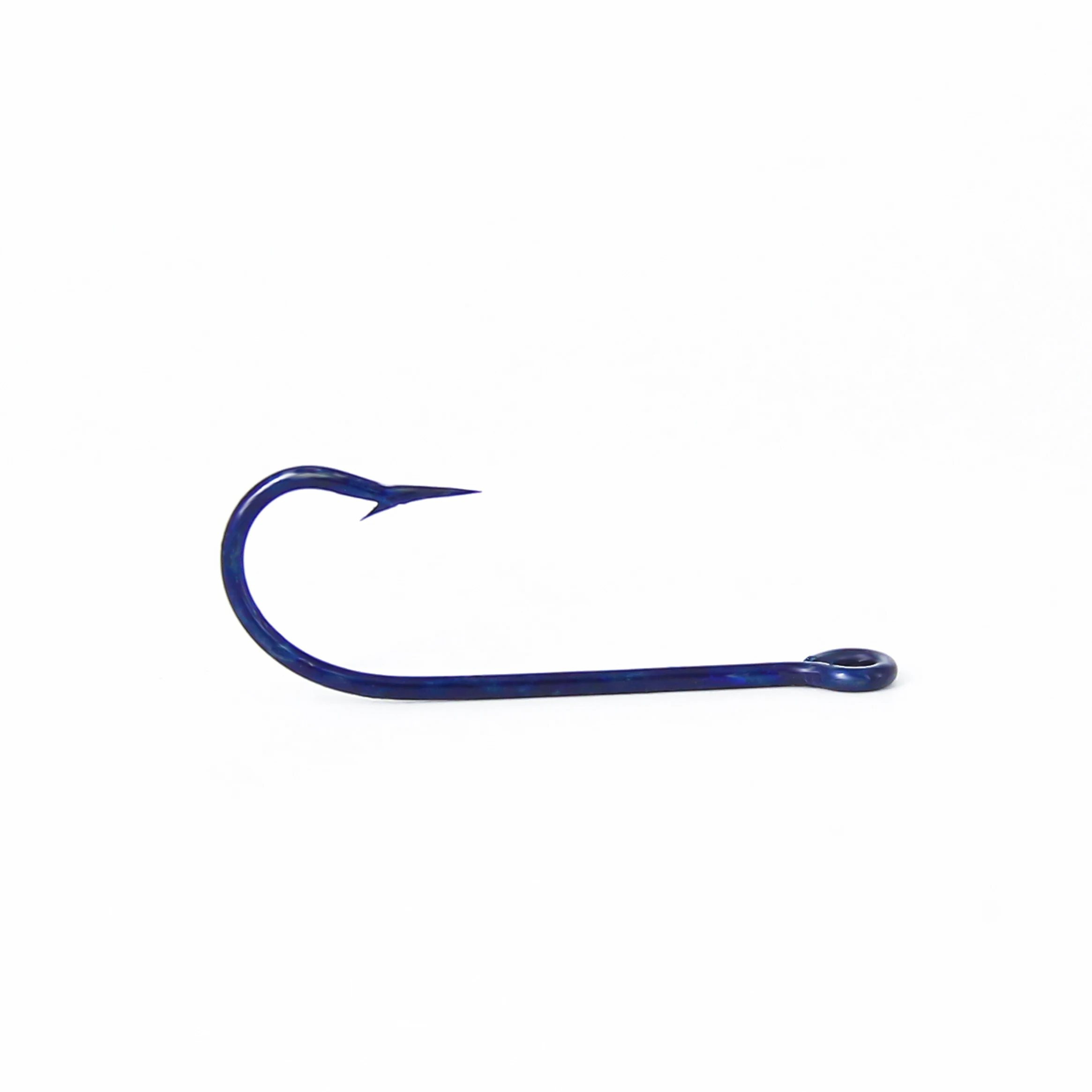 blue cod fishing hooks GRFIT Fishing Hooks 12 Sizes for Different Sea and Freshwater Fish Gear Accessories Lure Universal Carp Fishing-Hook Tackle Fish Hooks (Size : Size12 x 6 pcs) : Sports & Outdoors Sonik 4 Hook Day Litez