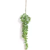 String of Pearls (custom-made)