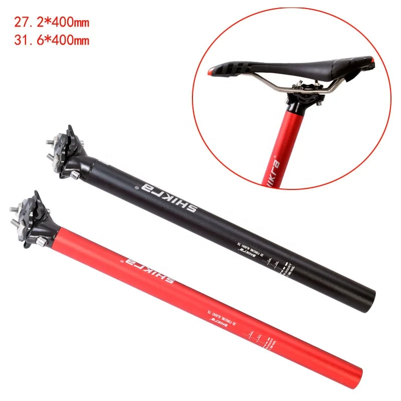 27.2 mountain bike seatpost