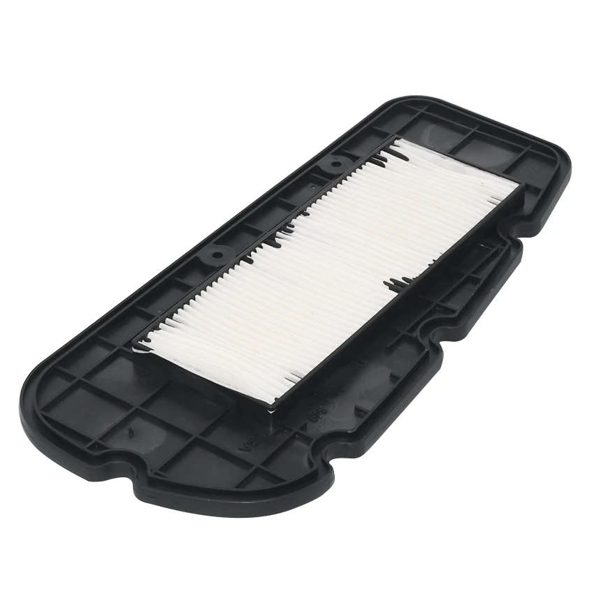 Воздушный фильтр для мотоцикла SYM Air Filter SYM HD300 i Citycom 300 S300 i 17211-LEA-000