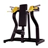 BFT-1003 Shoulder Press