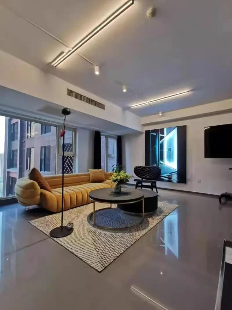 Cheap 2 to 3 Stops Mini Residential Elevator One Person Small Elevator for Homes Price