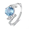 JH0144-3Topaz
