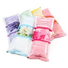 Multiple Flavors Body Care Whitening Cheap Fully Refined Paraffin Wax For Hand And Feet bath paraffin