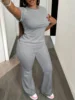 Grigio chiaro