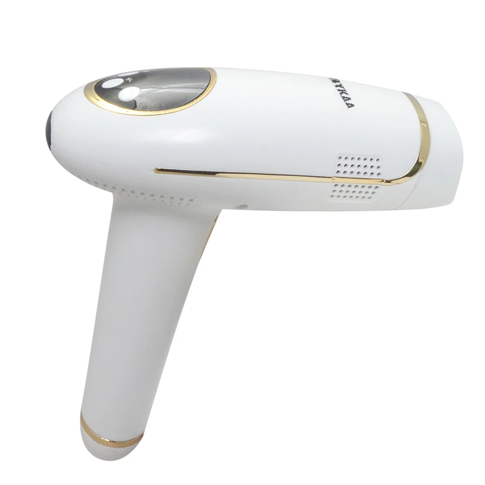 home use  Ice Cool IPL Hair removal