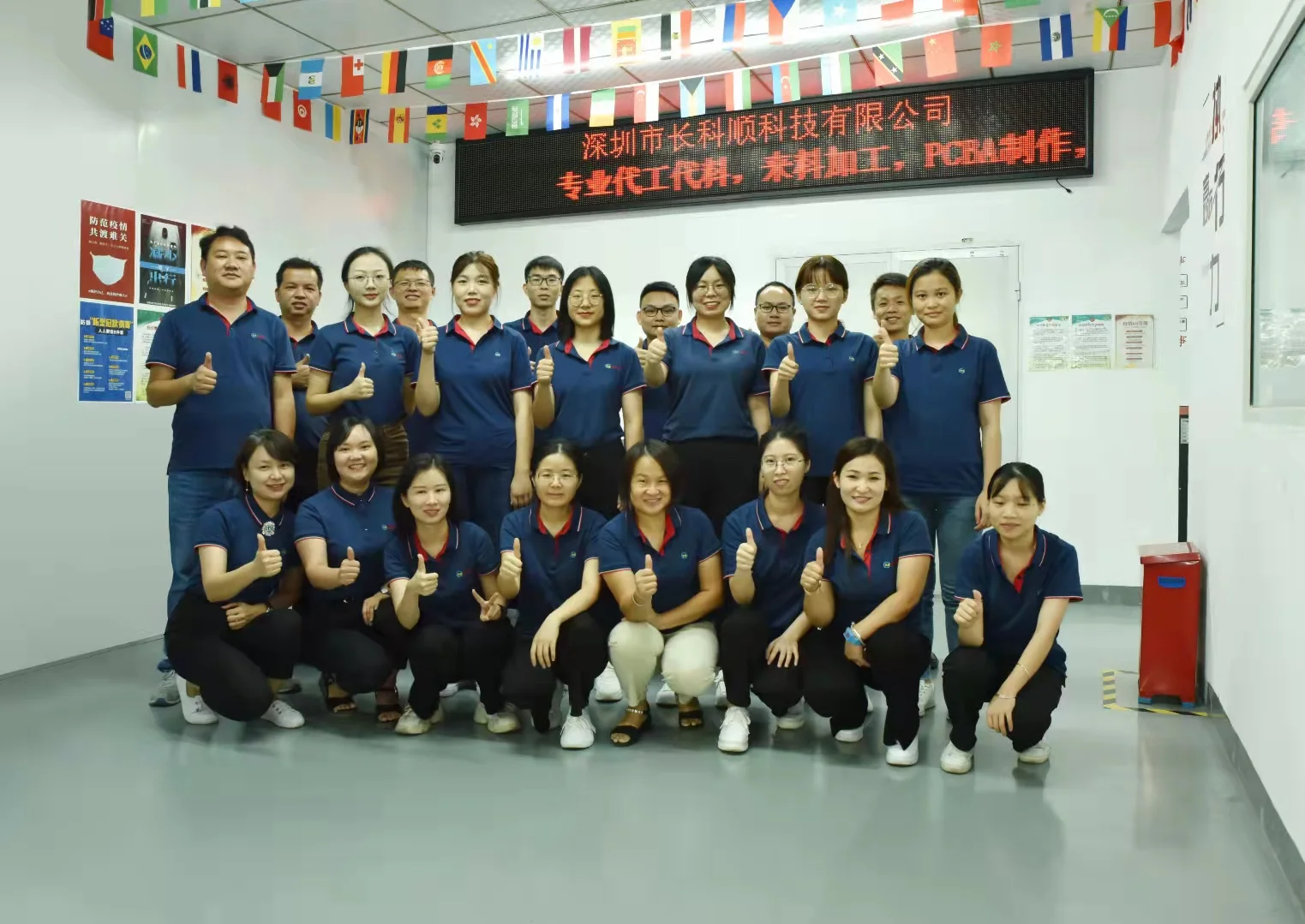 Hot selling pet products, Hot selling pet products direct from Shenzhen