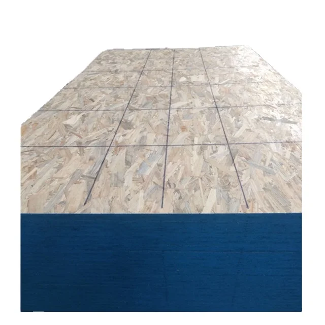 Cheap Osb Plywood 15 Mm Osb With Grooves Osb Board Buy Osb,Osb 3,Osb