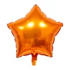 stella-arancione