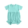 Contact us to order-SR3994