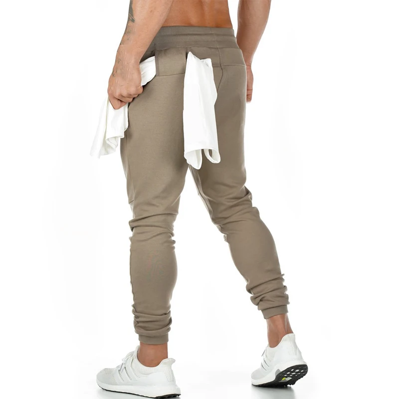 Pantalones Deportivos Para Hombre,Joggers Para Gimnasio,Gran Oferta,2022 -  Buy 2022 Venta Caliente De Los Hombres Camisetas,Deportes De Los Hombres  Pantalones Jogger,Los Hombres De Gimnasio Corredor Product on Alibaba.com