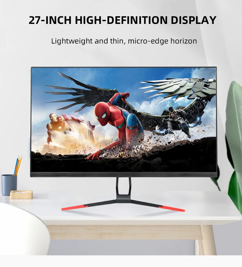 led monitor under 4000