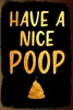 6931