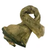 camuflaje11