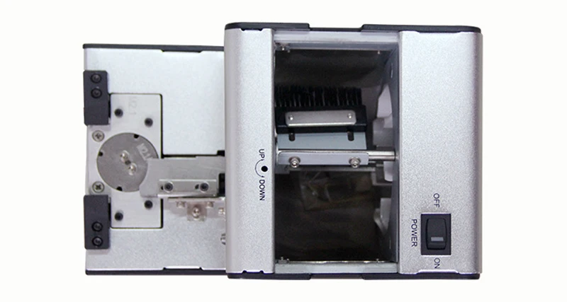 Wholesale Automatic Screw Feeder with Rotary Feeding Mode