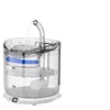 Transparent