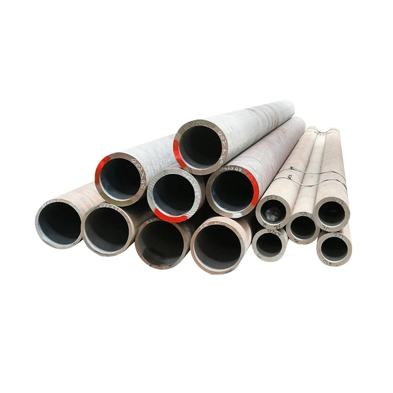product-1-1