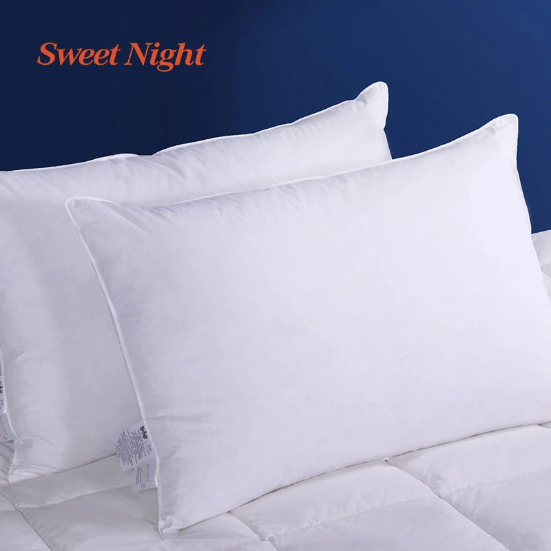 Amazon Most Popular Beckham Luxury Linens Hotel Gelfilled Fiber