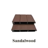Bois de santal B