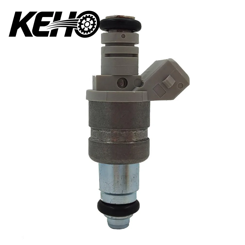 Fuel injector - VAZ6238 - Lada-1