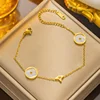 stile 6 oro
